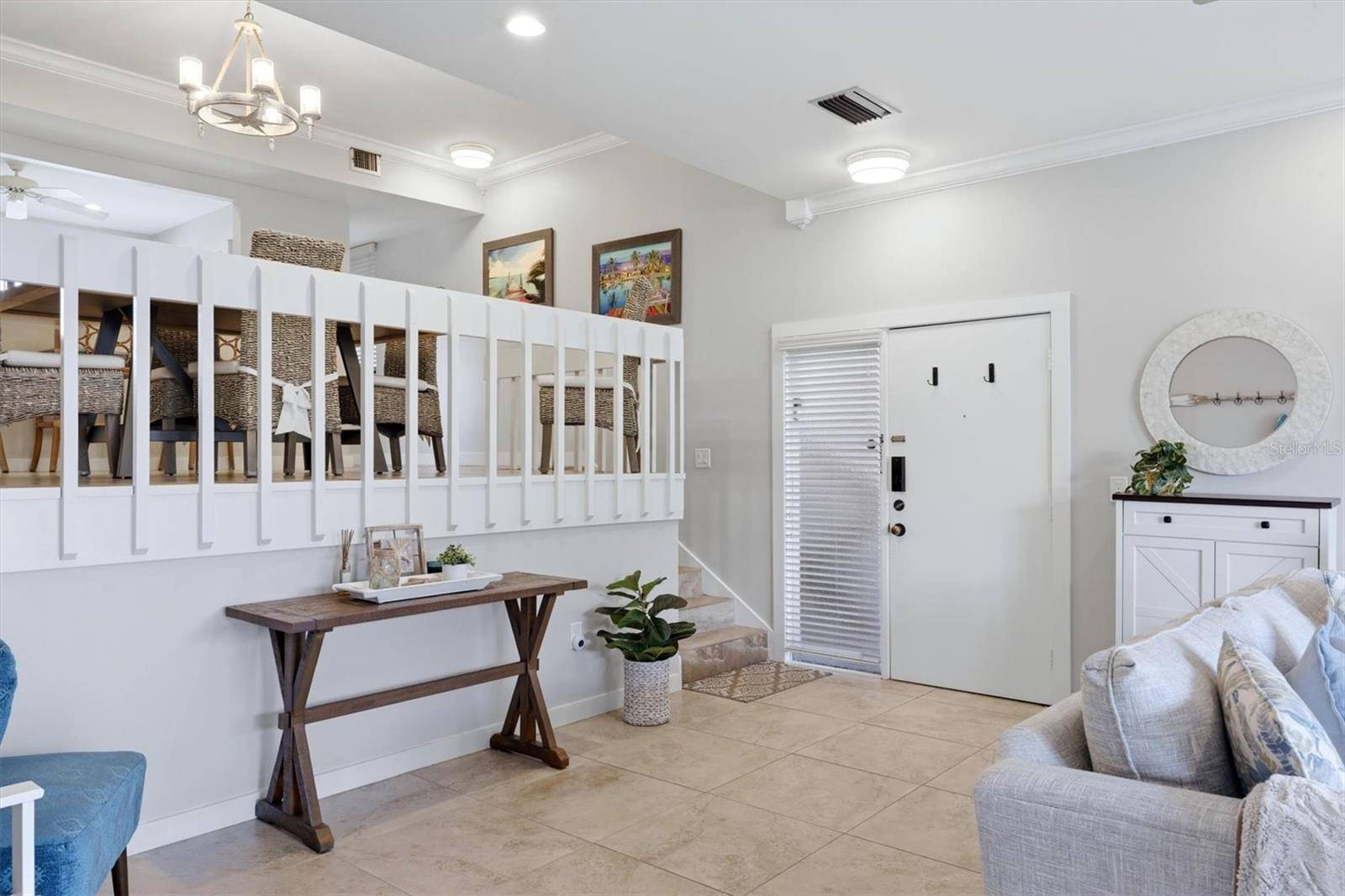 1187 LAKE HOUSE CIR #C127, Sarasota, FL 34242