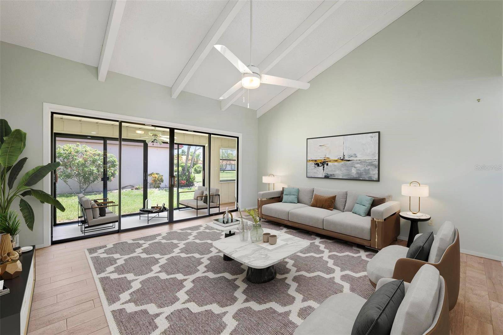 6246 DRAW LN #12, Sarasota, FL 34238