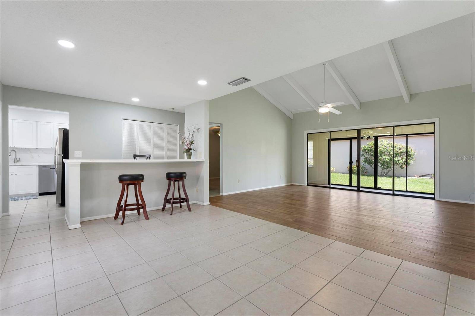 6246 DRAW LN #12, Sarasota, FL 34238