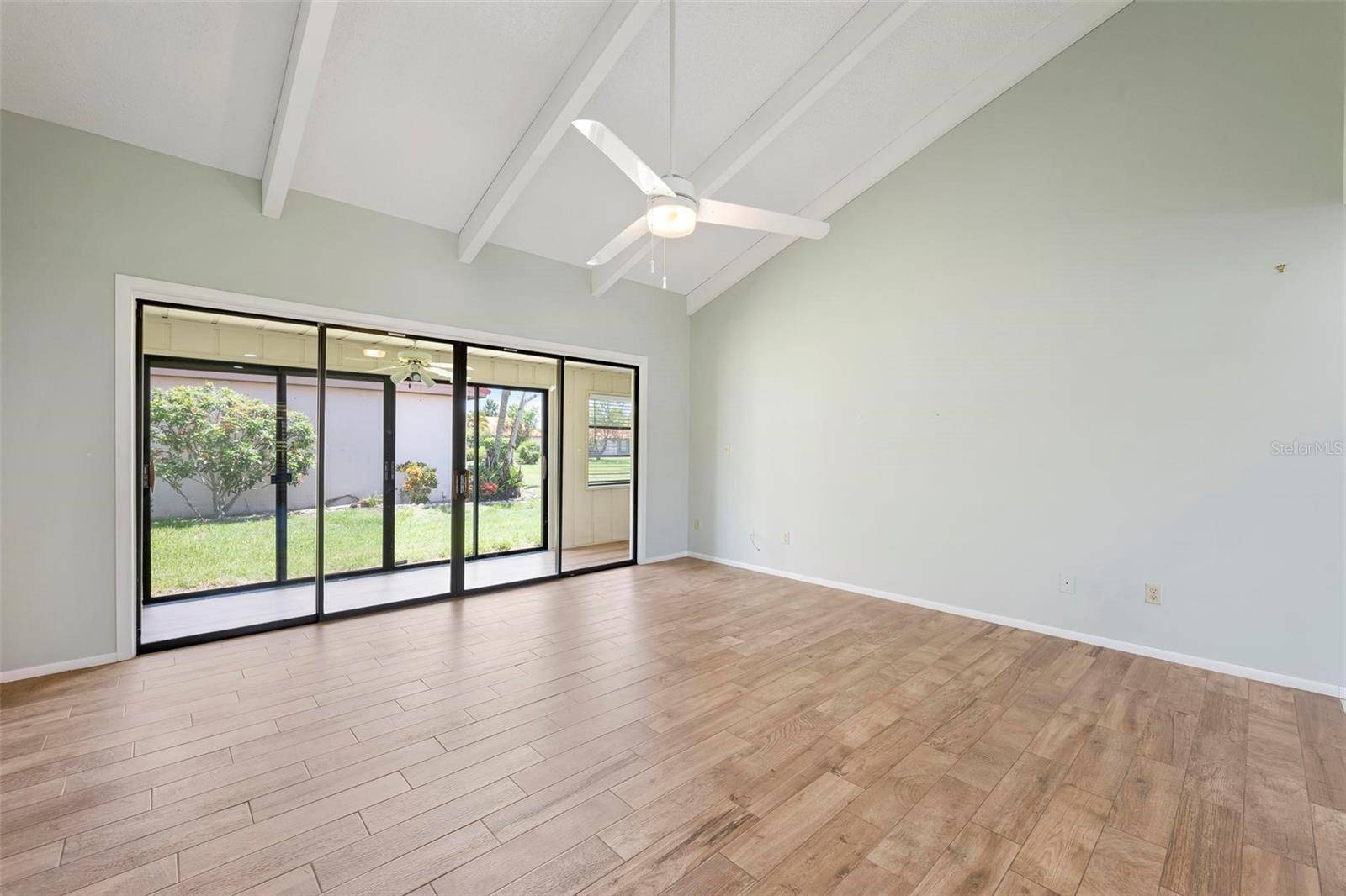 6246 DRAW LN #12, Sarasota, FL 34238