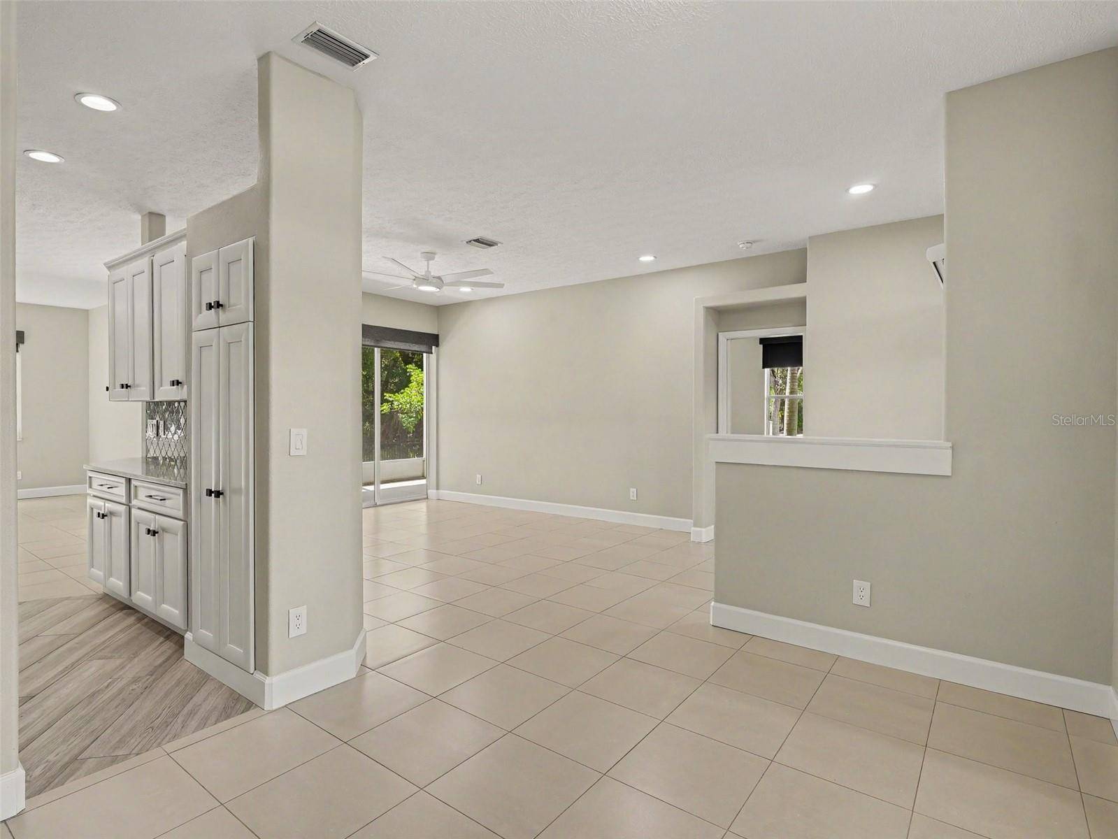 5916 68TH DR E, Palmetto, FL 34221