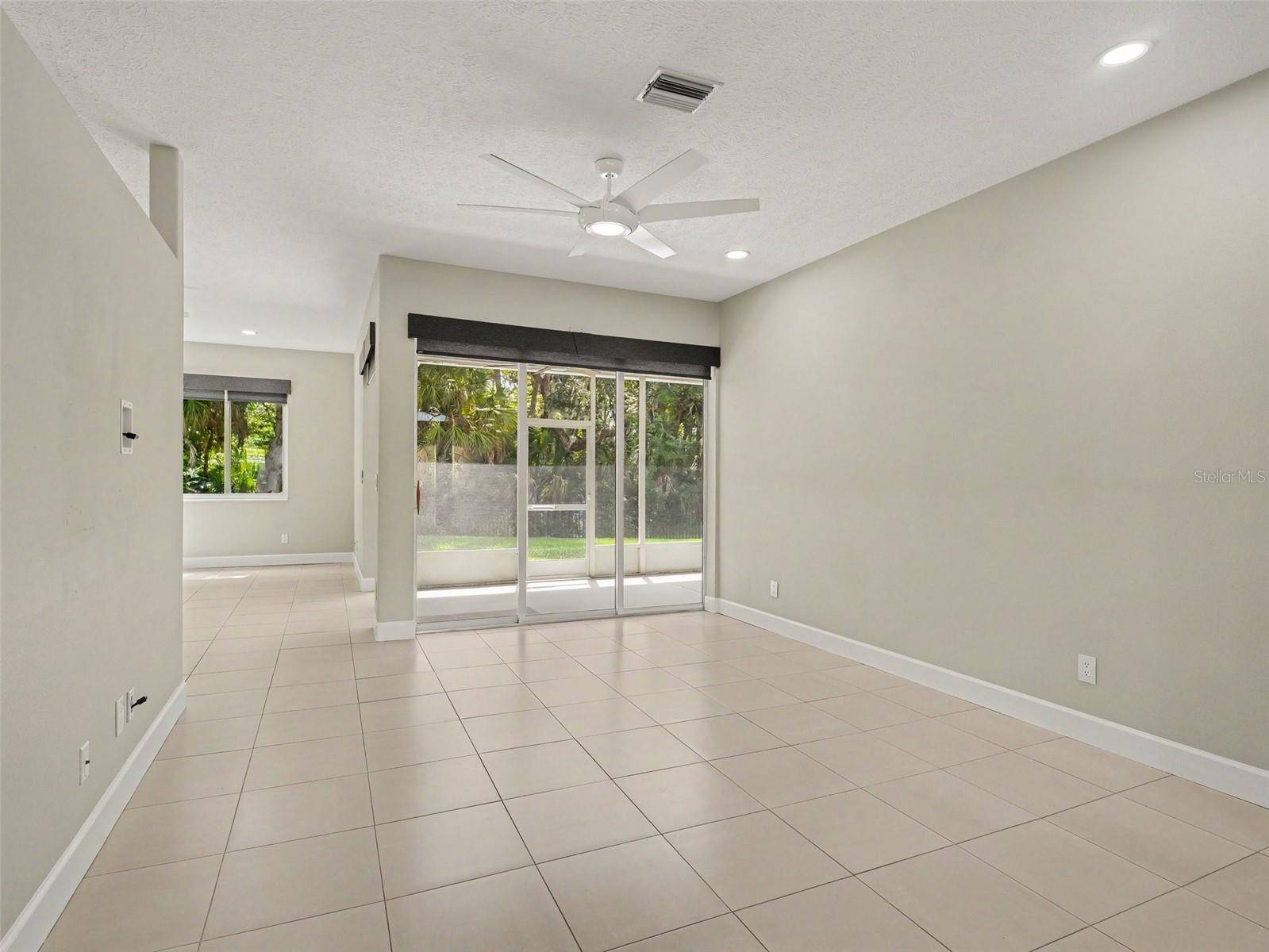 5916 68TH DR E, Palmetto, FL 34221