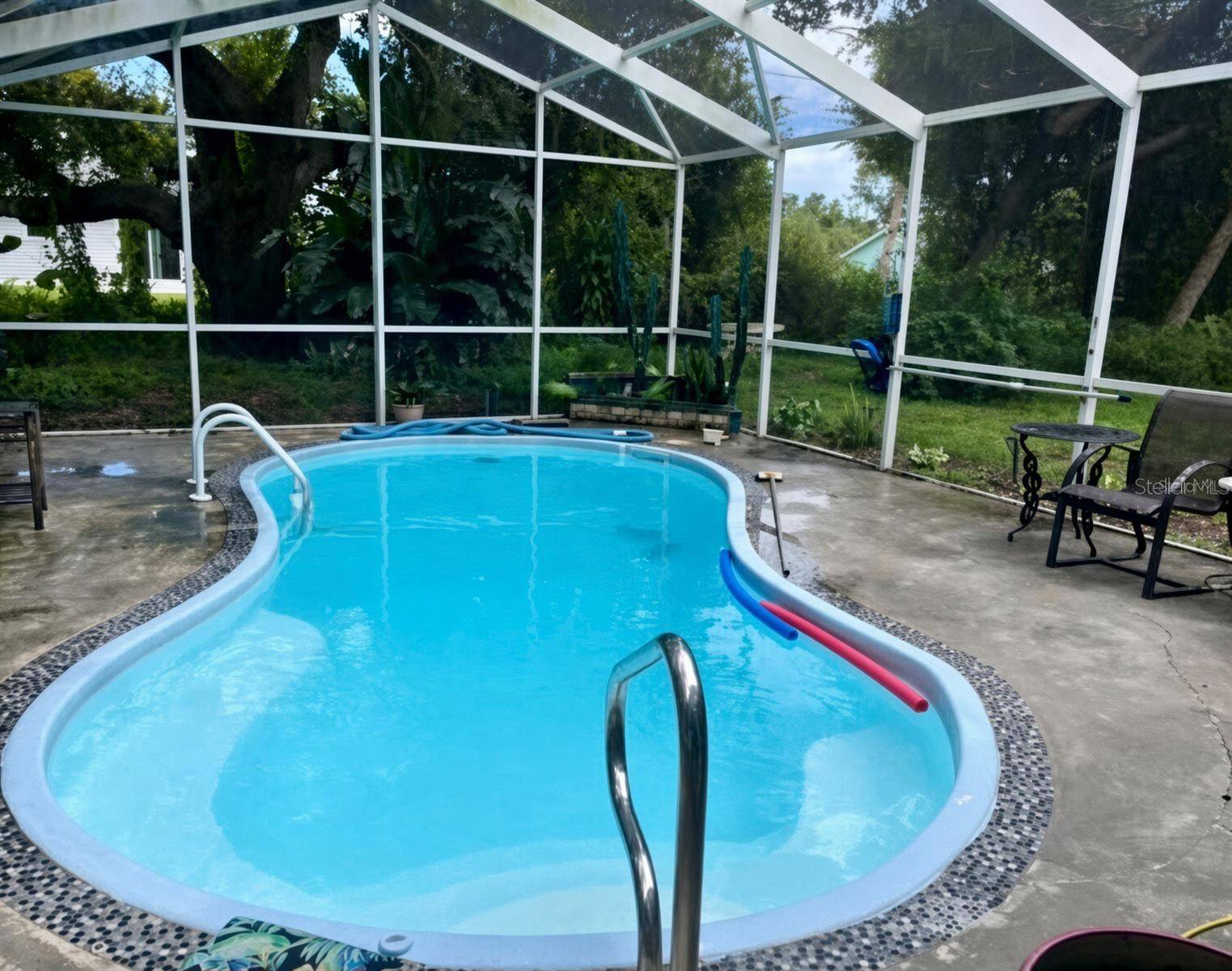 264 AMBLER ST, Port Charlotte, FL 33954