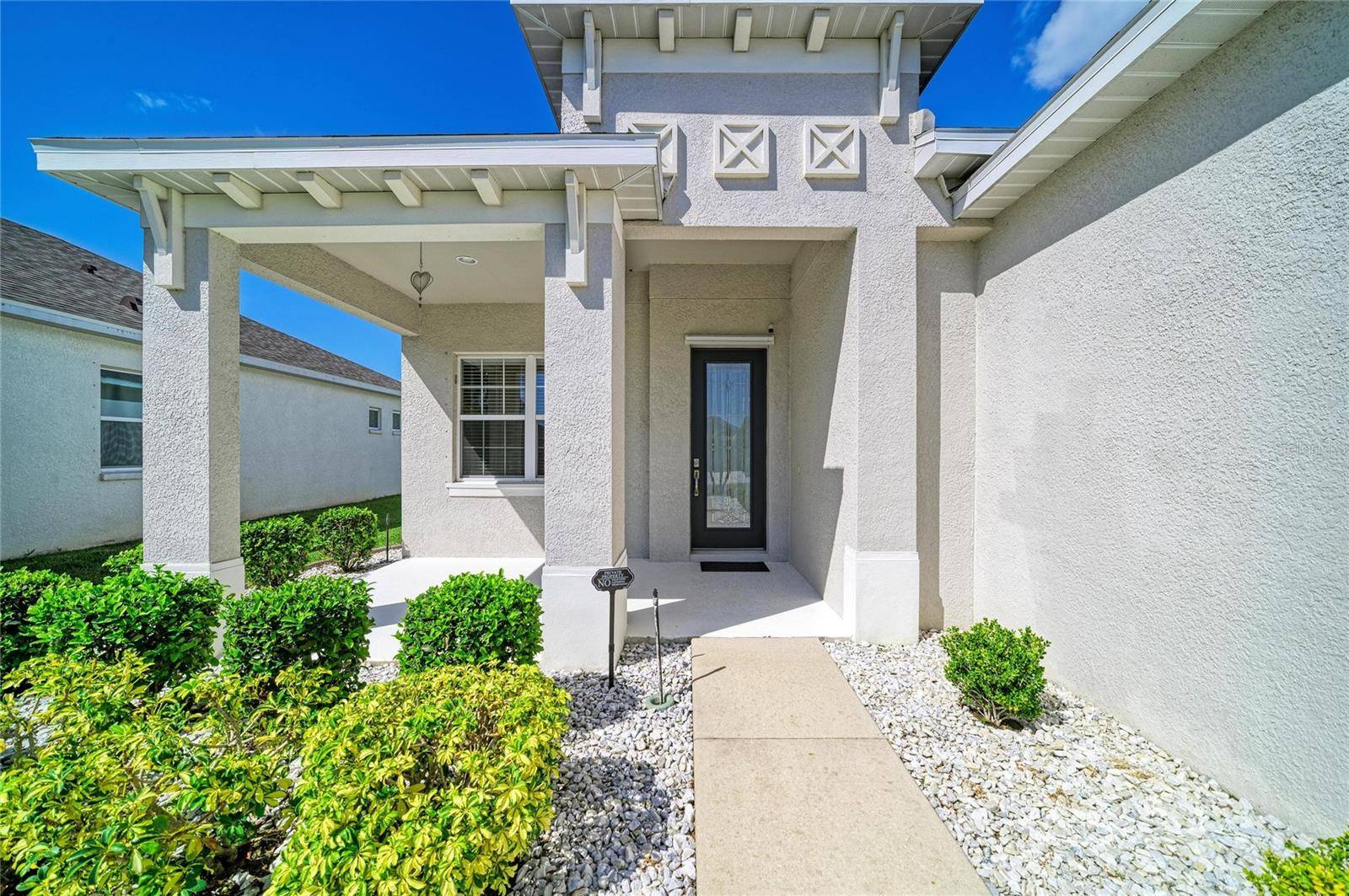 3835 CREEKSIDE PARK DR, Parrish, FL 34219