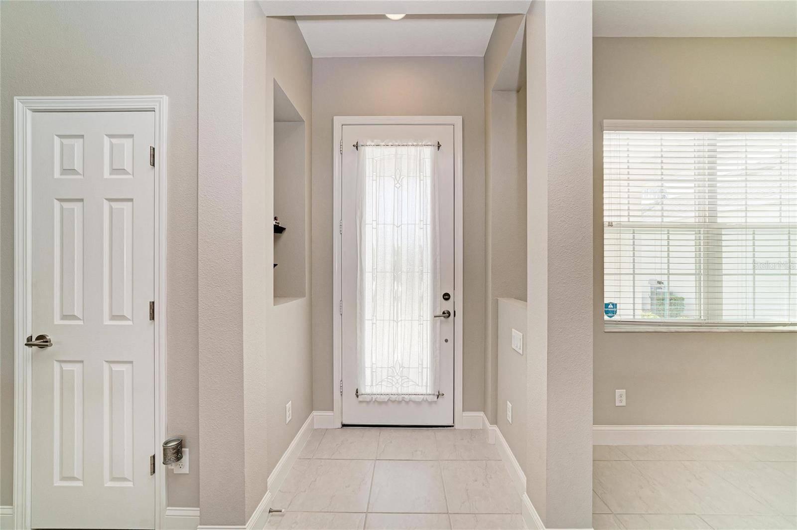 3835 CREEKSIDE PARK DR, Parrish, FL 34219