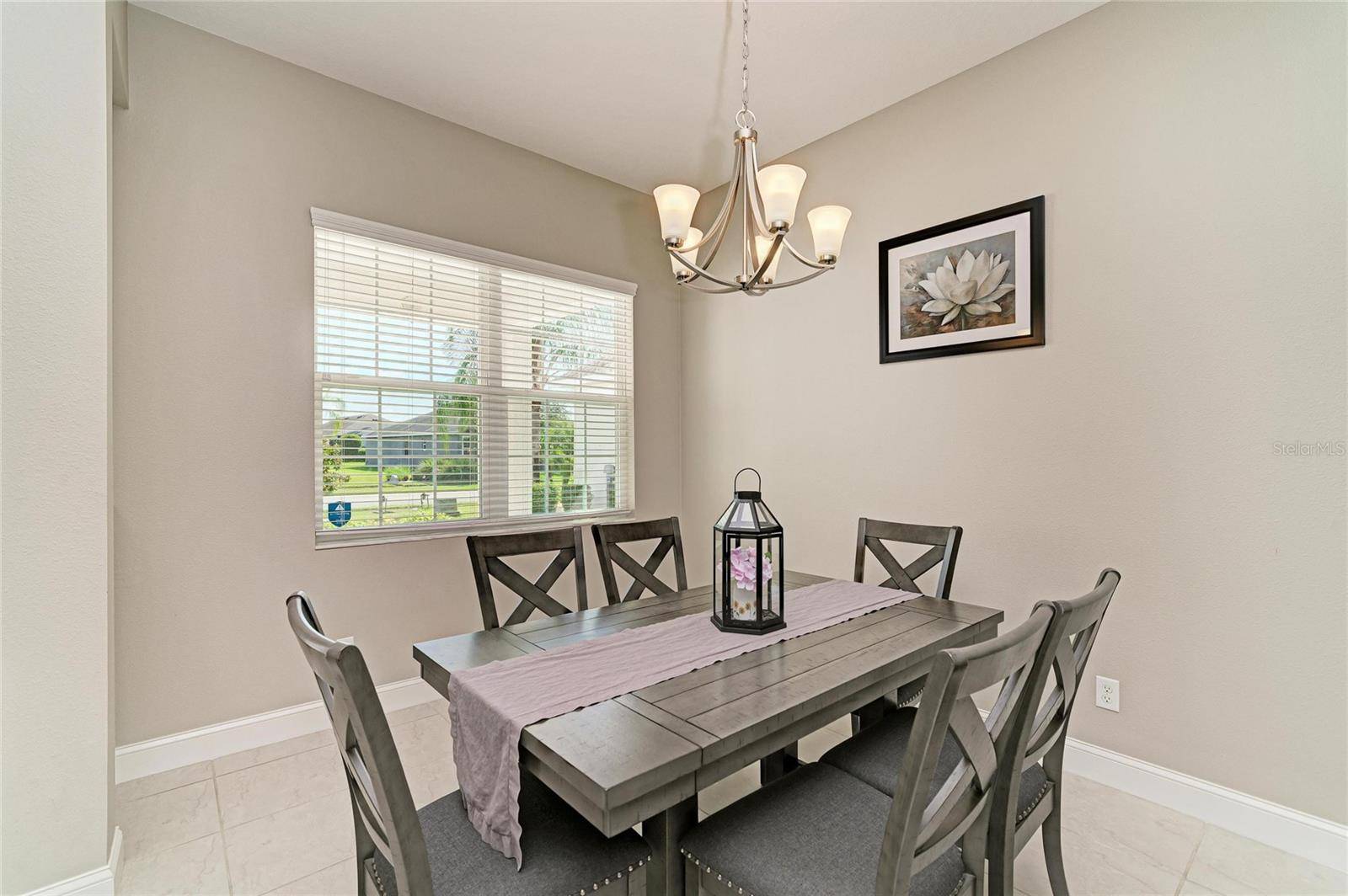 3835 CREEKSIDE PARK DR, Parrish, FL 34219