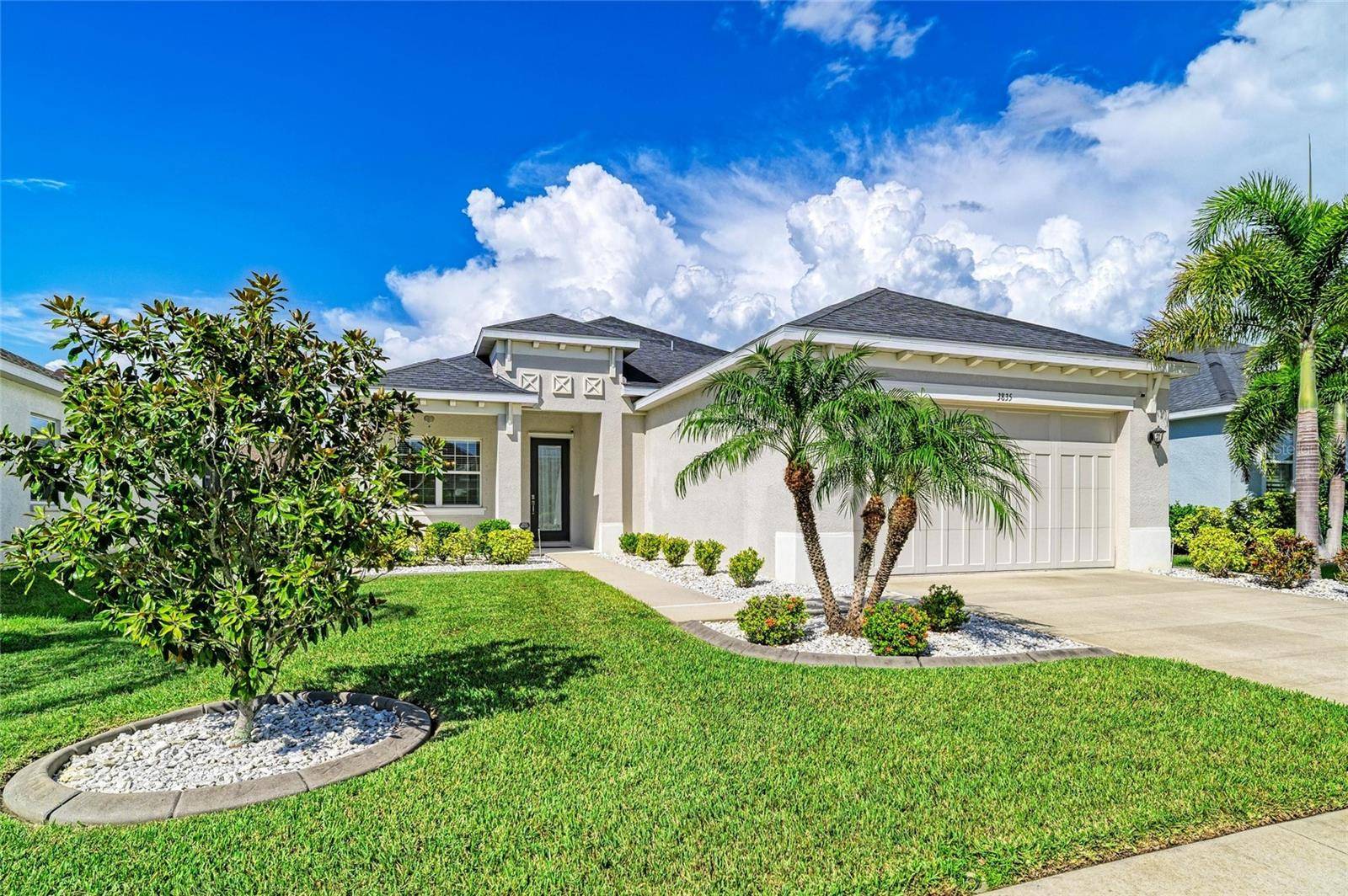 3835 CREEKSIDE PARK DR, Parrish, FL 34219