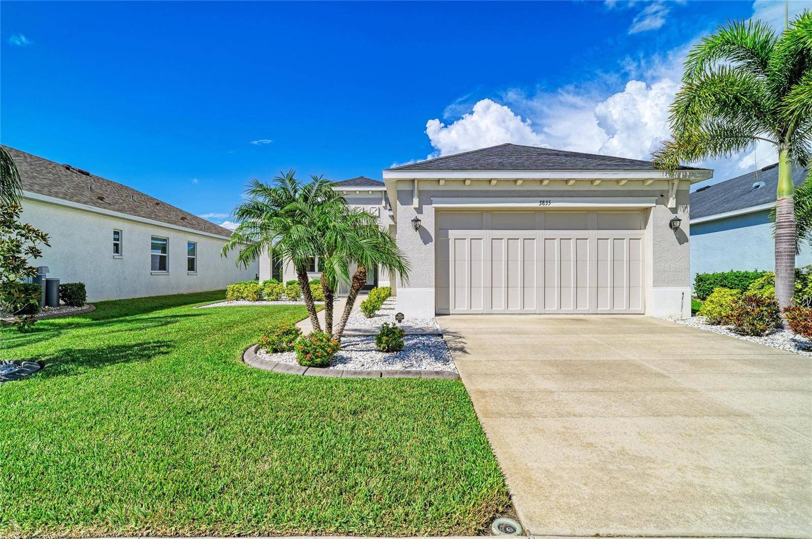 3835 CREEKSIDE PARK DR, Parrish, FL 34219