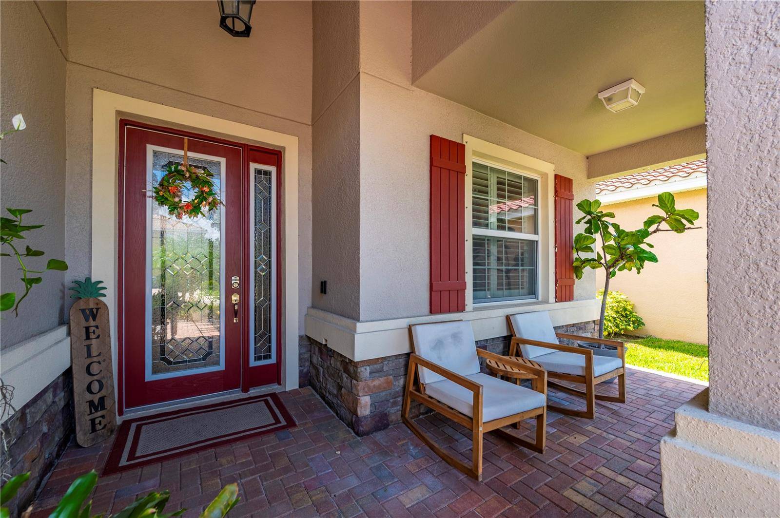 3006 ORIOLE DR, Sarasota, FL 34243
