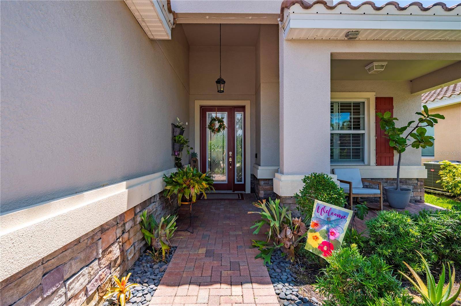 3006 ORIOLE DR, Sarasota, FL 34243