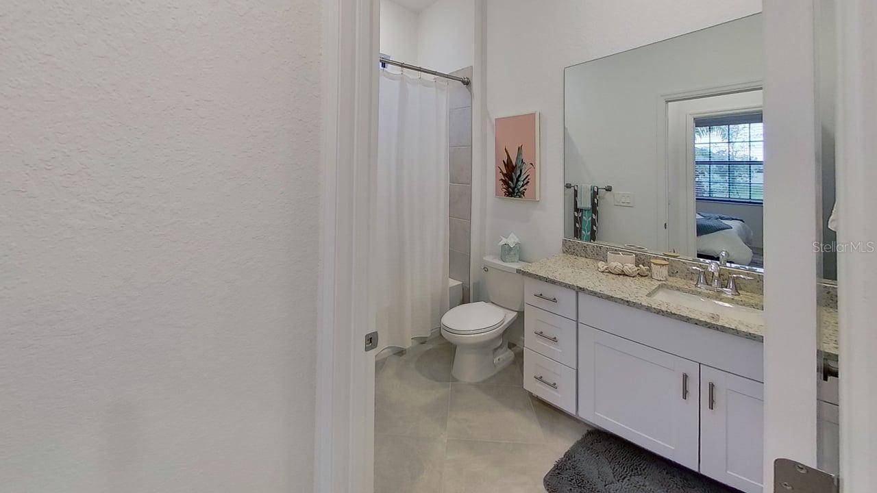 1505 SADDLEWOOD CIR, Port Charlotte, FL 33953