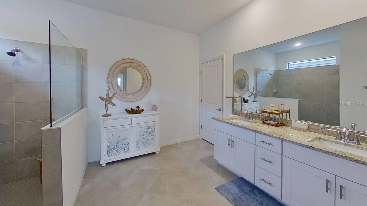 1505 SADDLEWOOD CIR, Port Charlotte, FL 33953