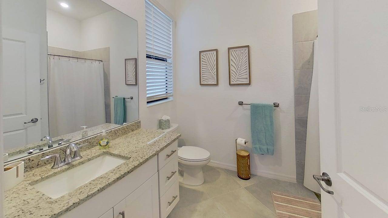 1505 SADDLEWOOD CIR, Port Charlotte, FL 33953