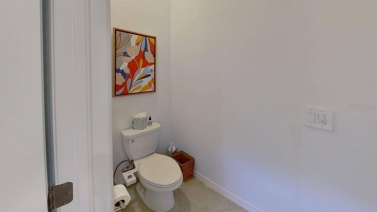 1505 SADDLEWOOD CIR, Port Charlotte, FL 33953
