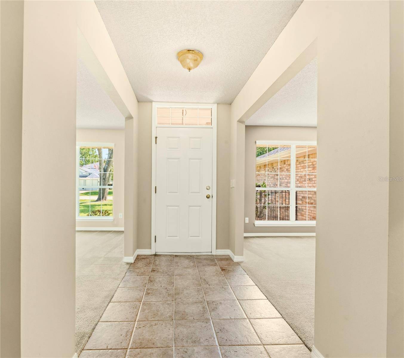 38 PRINCESS ROSE DR, Palm Coast, FL 32164