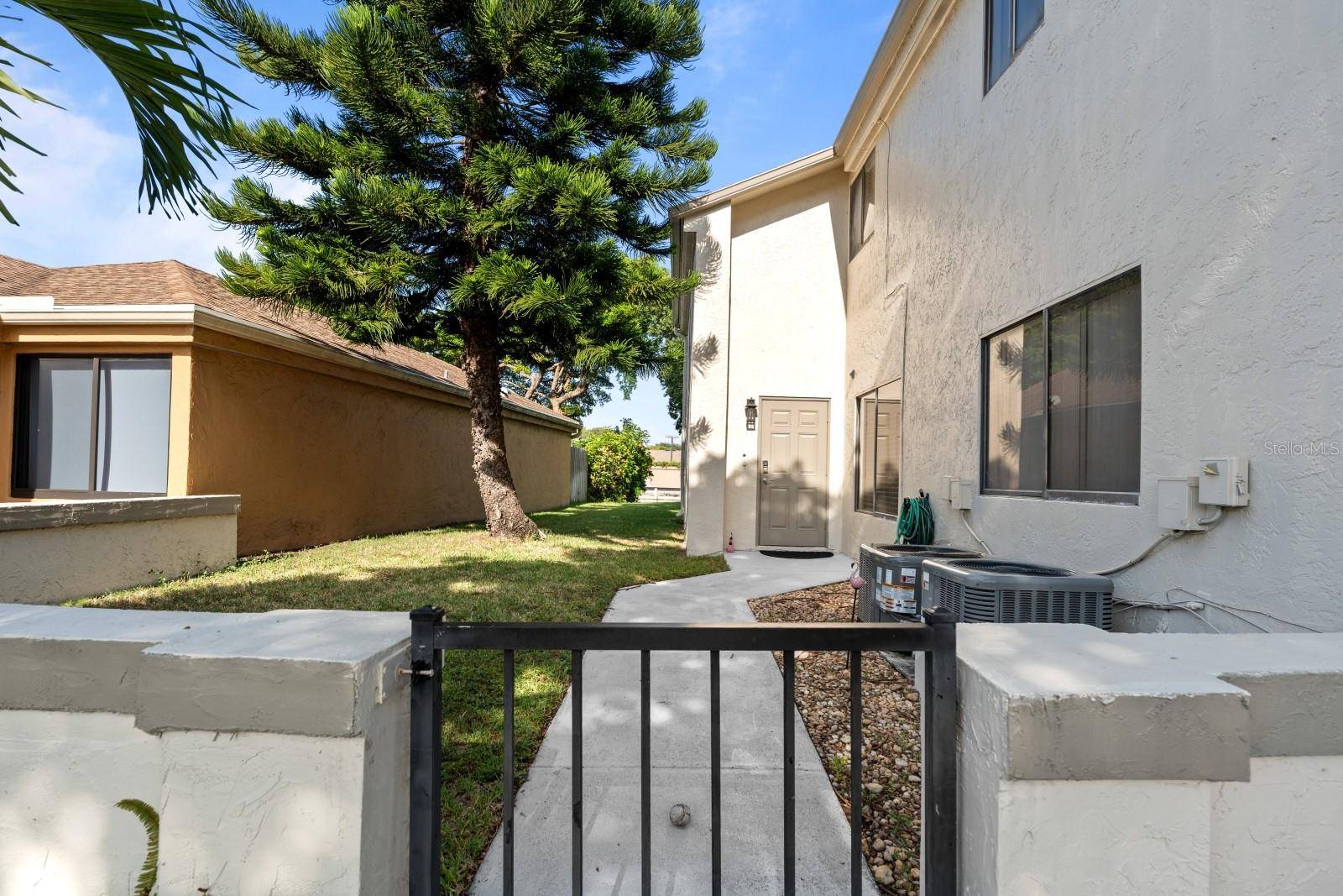 2171 NW 34TH TER, Coconut Creek, FL 33066