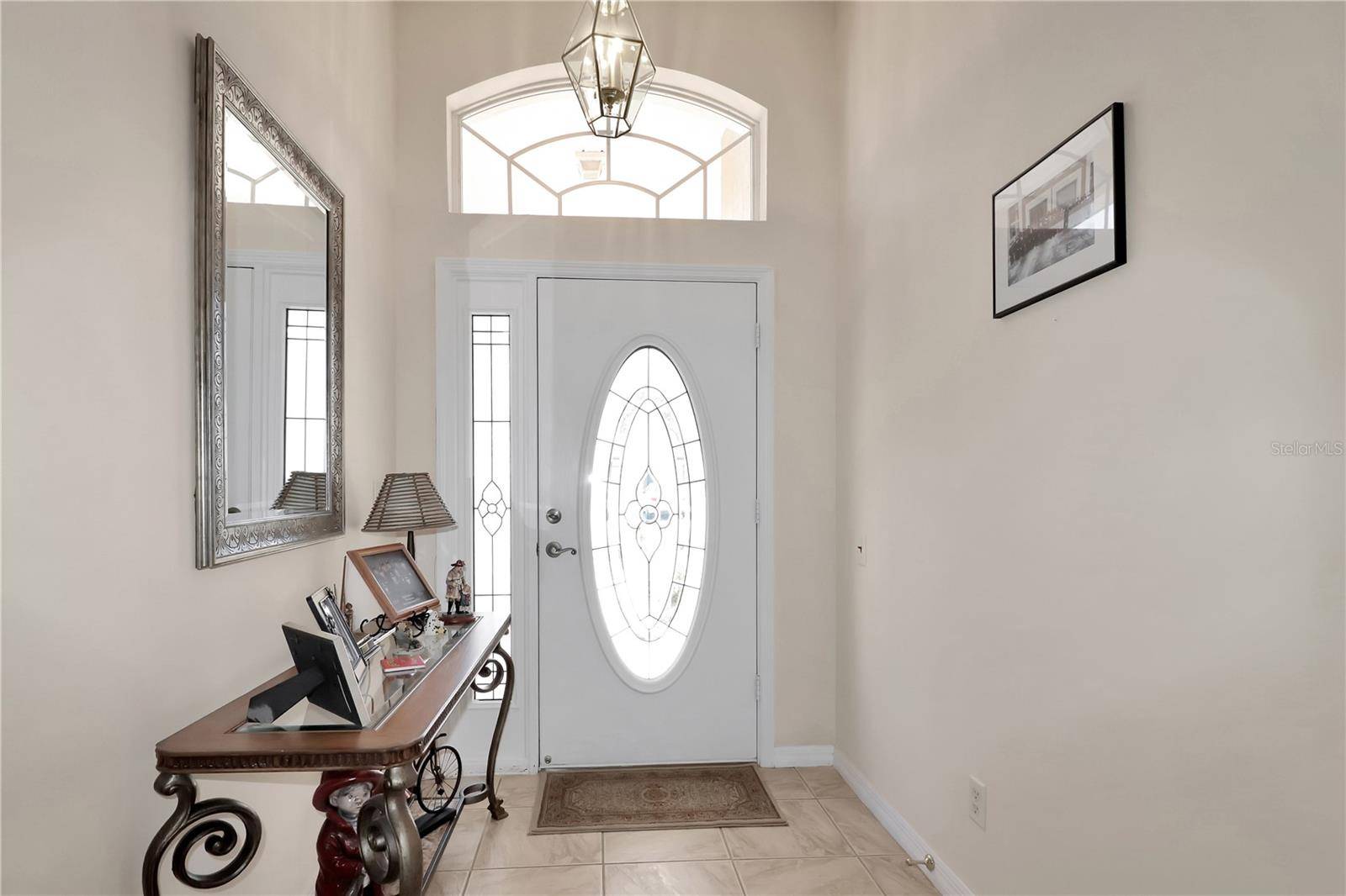 20751 QUEEN ALEXANDRA DR, Leesburg, FL 34748