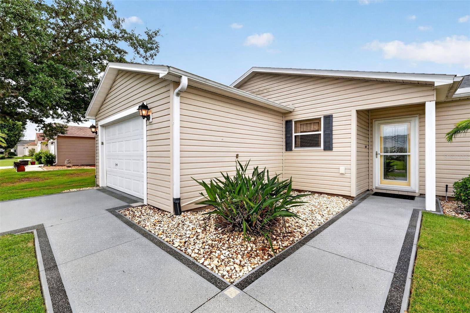 1410 RED ASH PL, The Villages, FL 32162