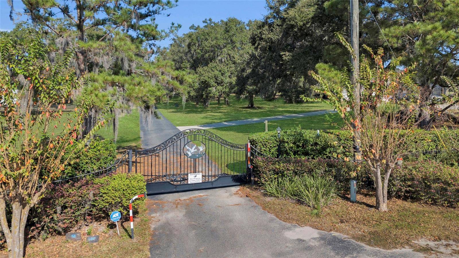 400 CARMAN DR, Leesburg, FL 34748