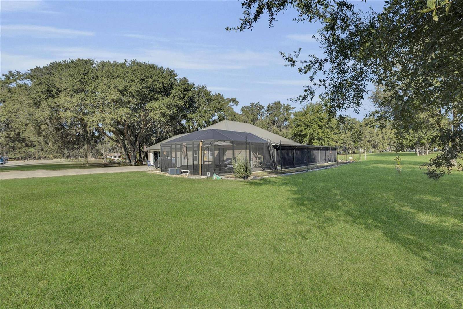 400 CARMAN DR, Leesburg, FL 34748