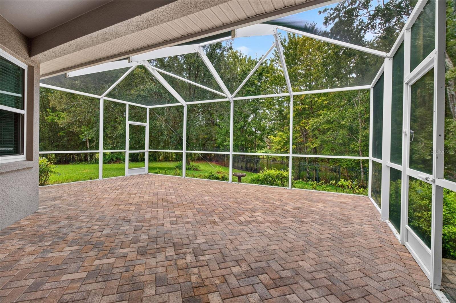 11156 MERGANSER WAY, New Port Richey, FL 34654