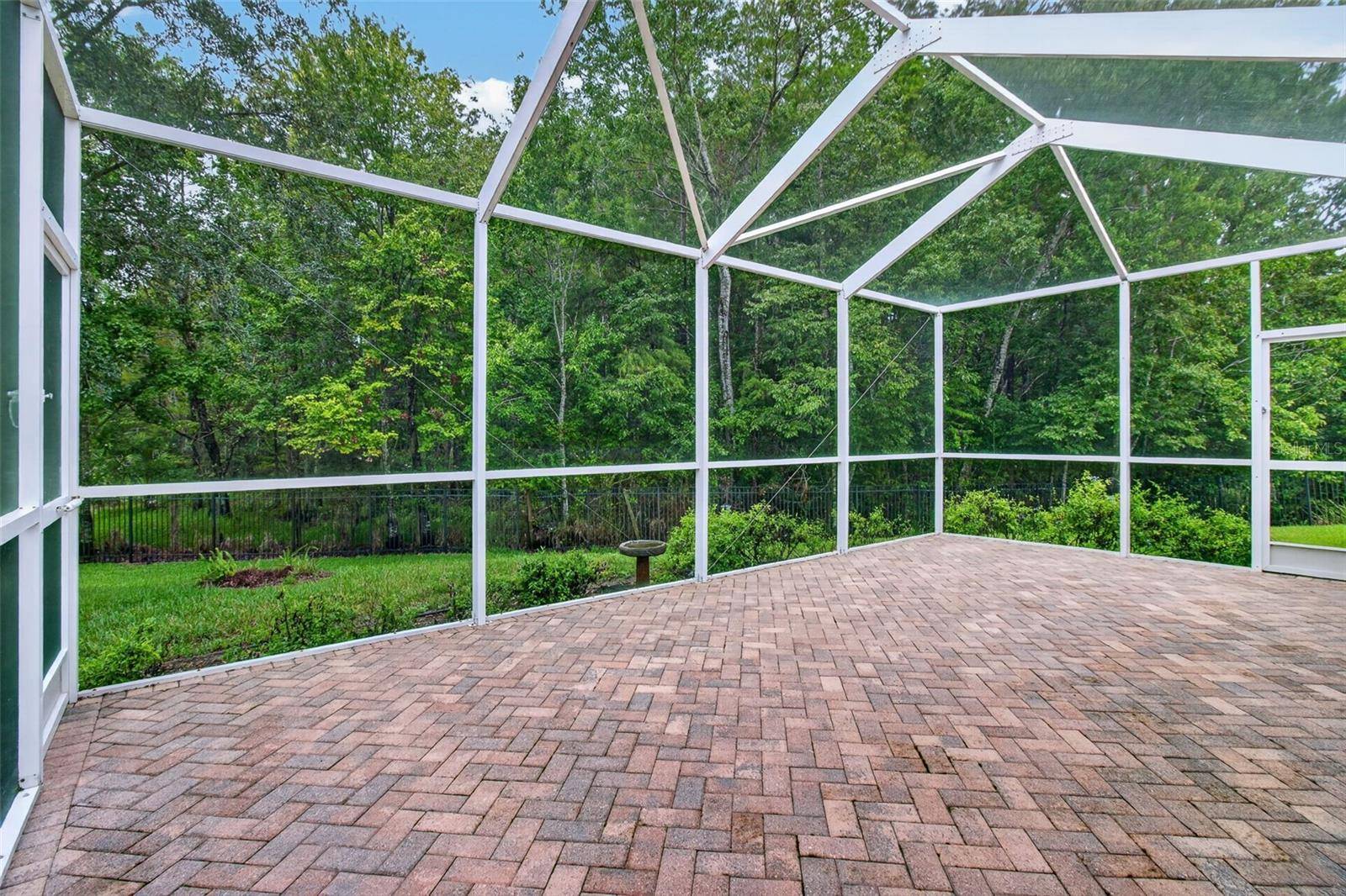 11156 MERGANSER WAY, New Port Richey, FL 34654