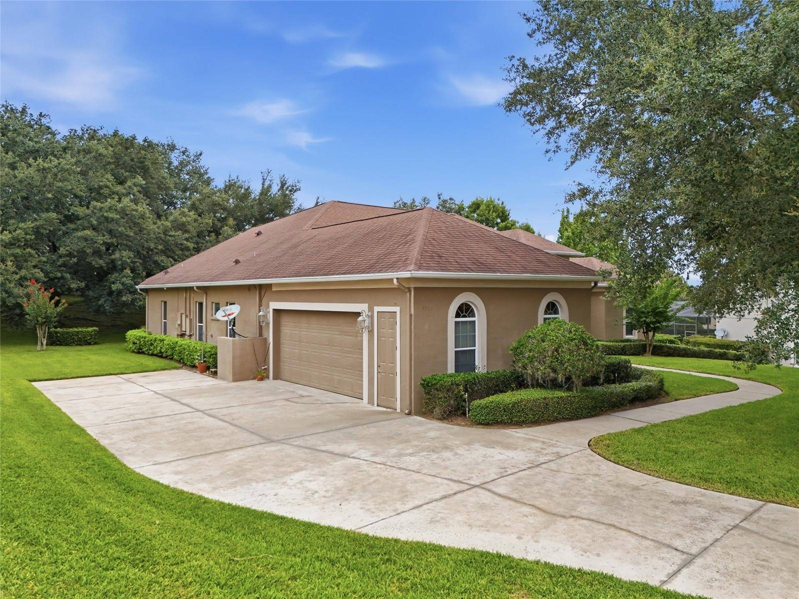 17535 COBBLESTONE LN, Clermont, FL 34711