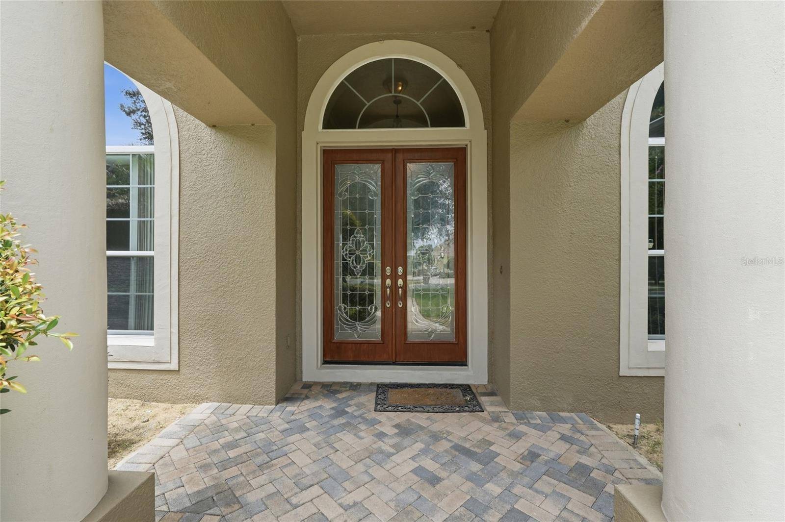 17535 COBBLESTONE LN, Clermont, FL 34711