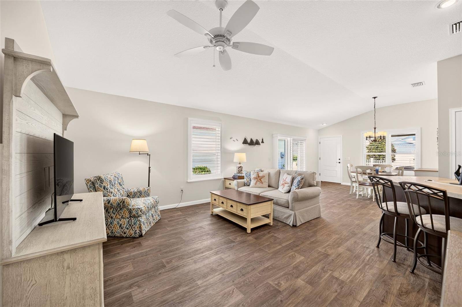 4986 ELLIE LN, The Villages, FL 32163
