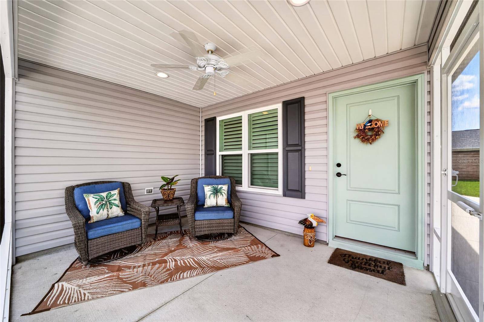 4986 ELLIE LN, The Villages, FL 32163