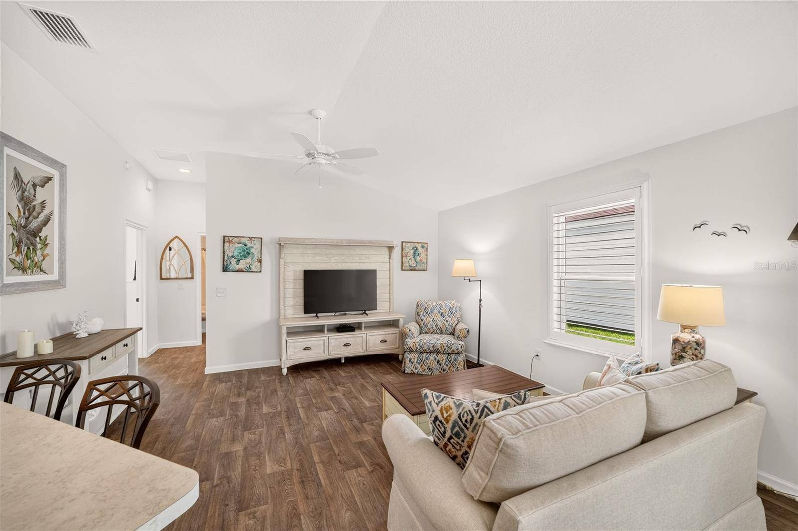 4986 ELLIE LN, The Villages, FL 32163