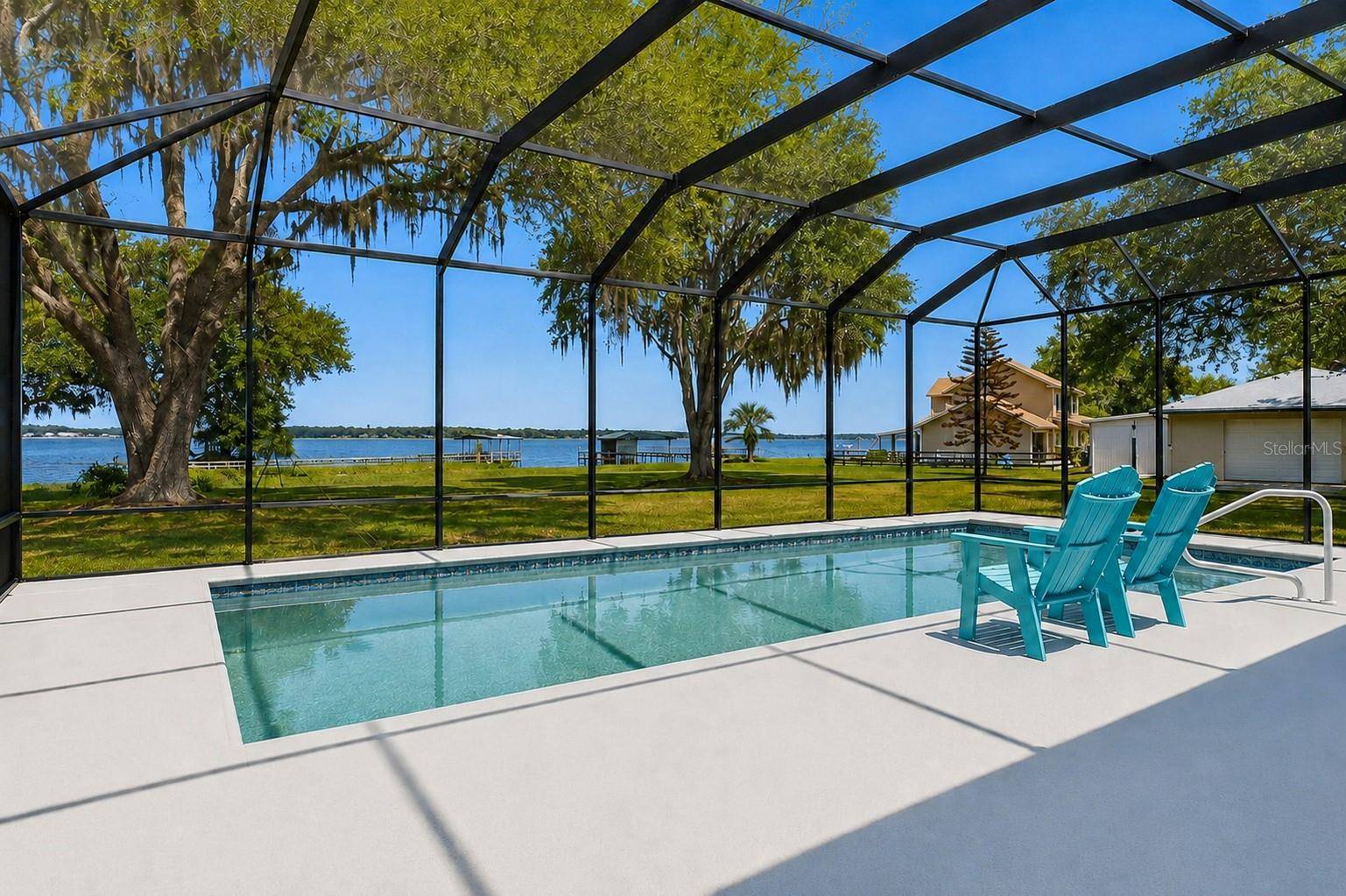 10639 SE SUNSET HARBOR RD, Summerfield, FL 34491