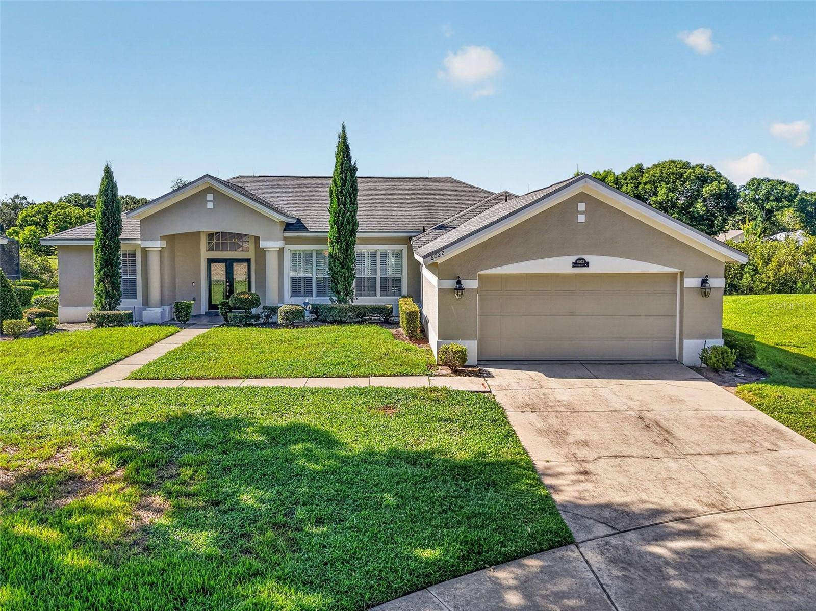 6022 FALCONBRIDGE PL, Mount Dora, FL 32757