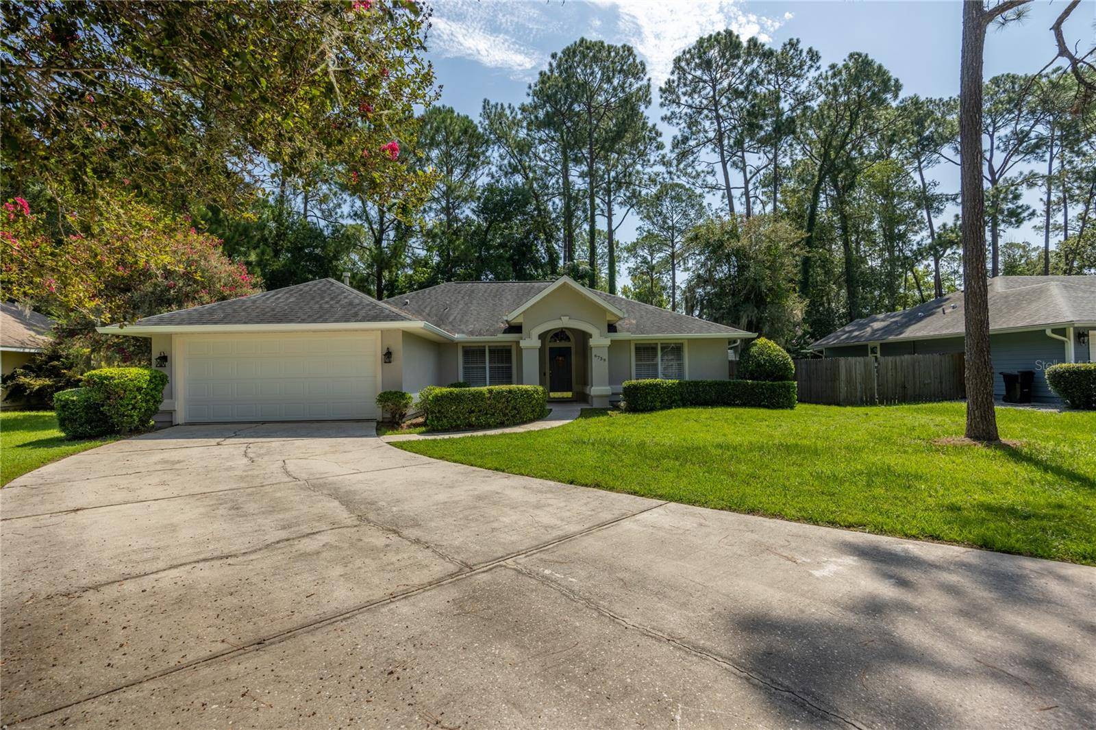 6739 NW 34TH TER, Gainesville, FL 32653