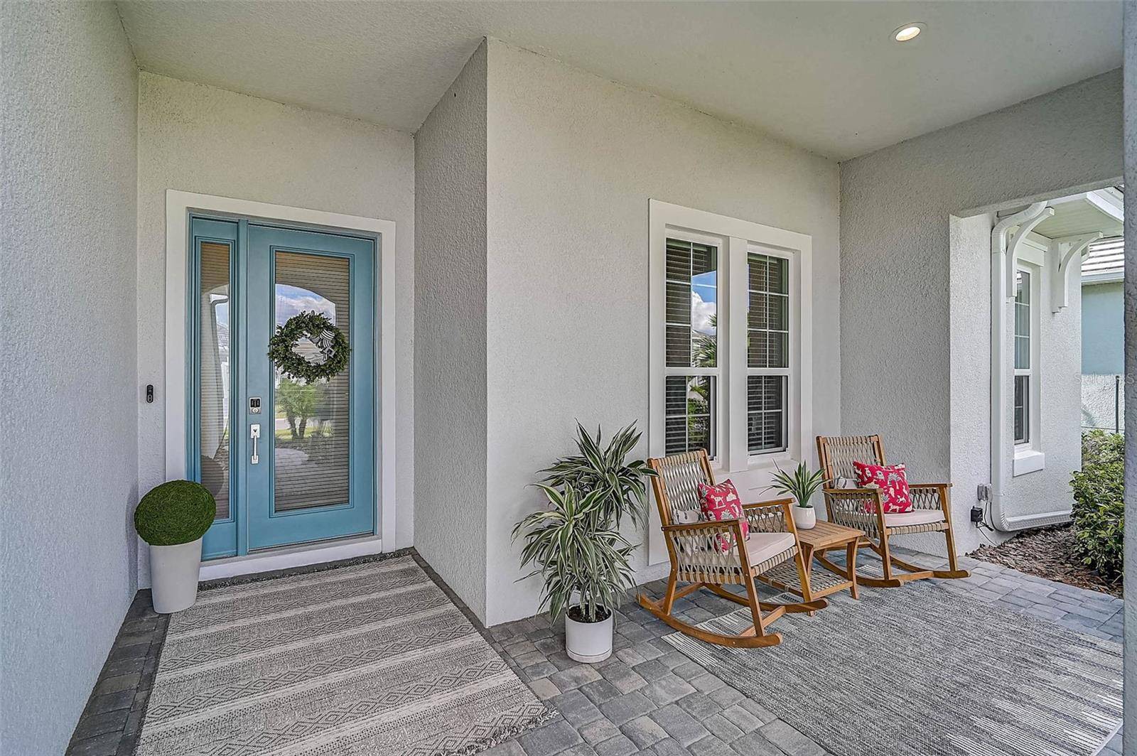 21345 HOLMES CIR, Venice, FL 34293