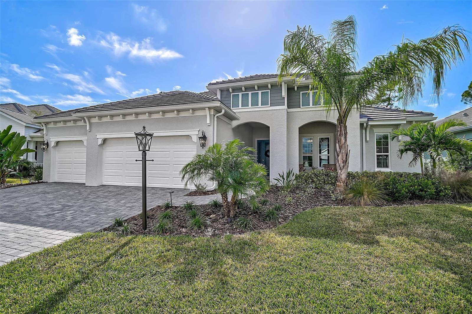 21345 HOLMES CIR, Venice, FL 34293