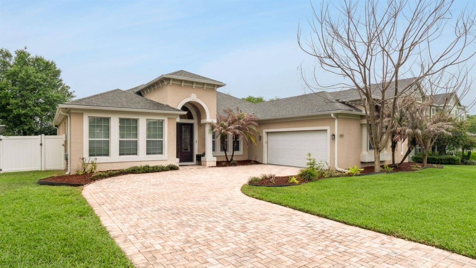 2028 MISTY GLEN DR, Apopka, FL 32712