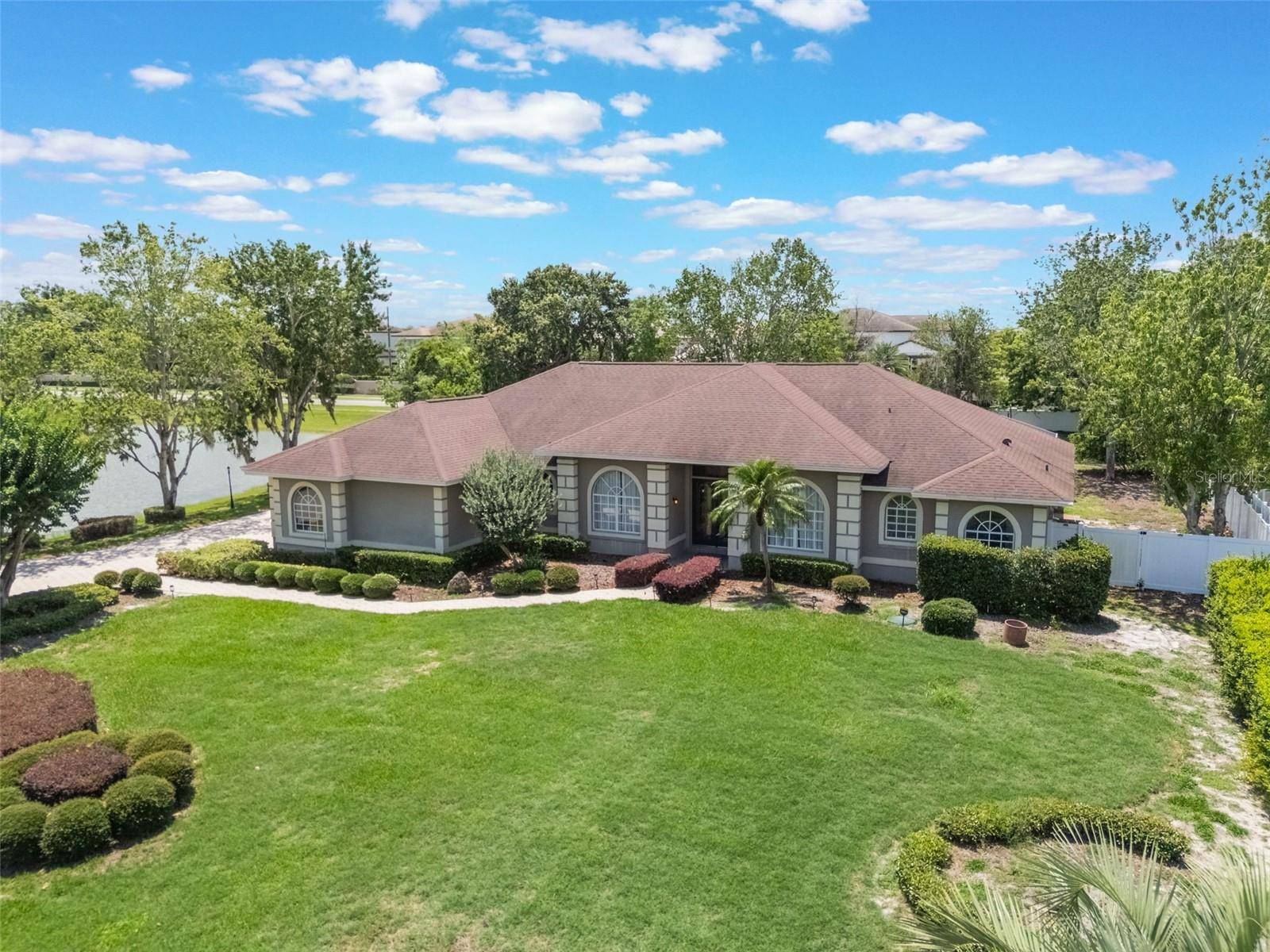 12718 WINDERMERE ISLES PL, Windermere, FL 34786