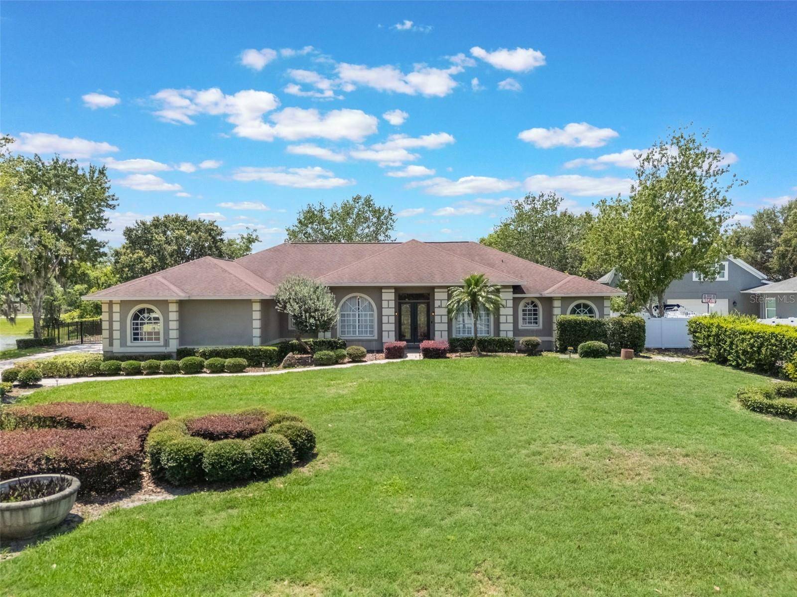 12718 WINDERMERE ISLES PL, Windermere, FL 34786