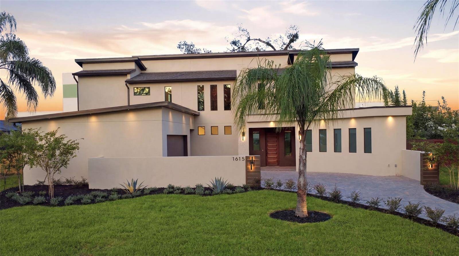 1615 COLE RD, Orlando, FL 32803