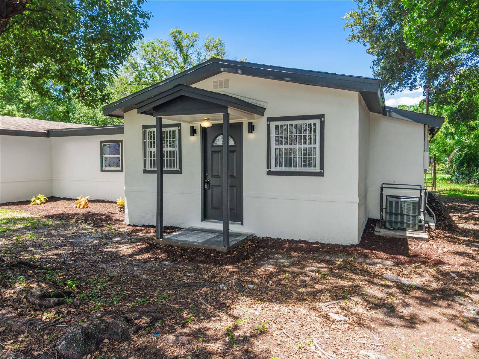 842 DENNIS AVE, Orlando, FL 32807