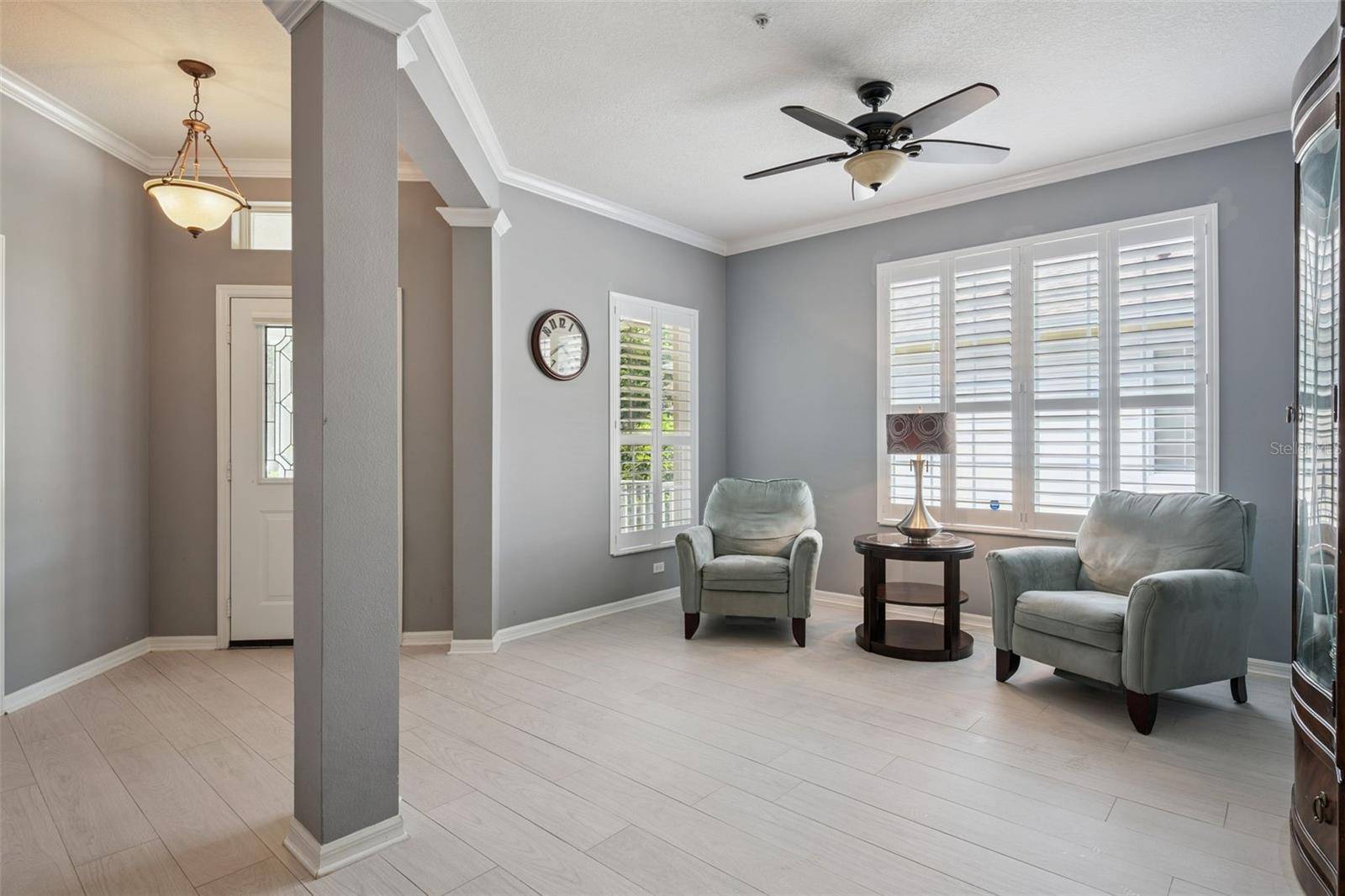 9615 SWEETLEAF ST, Orlando, FL 32827