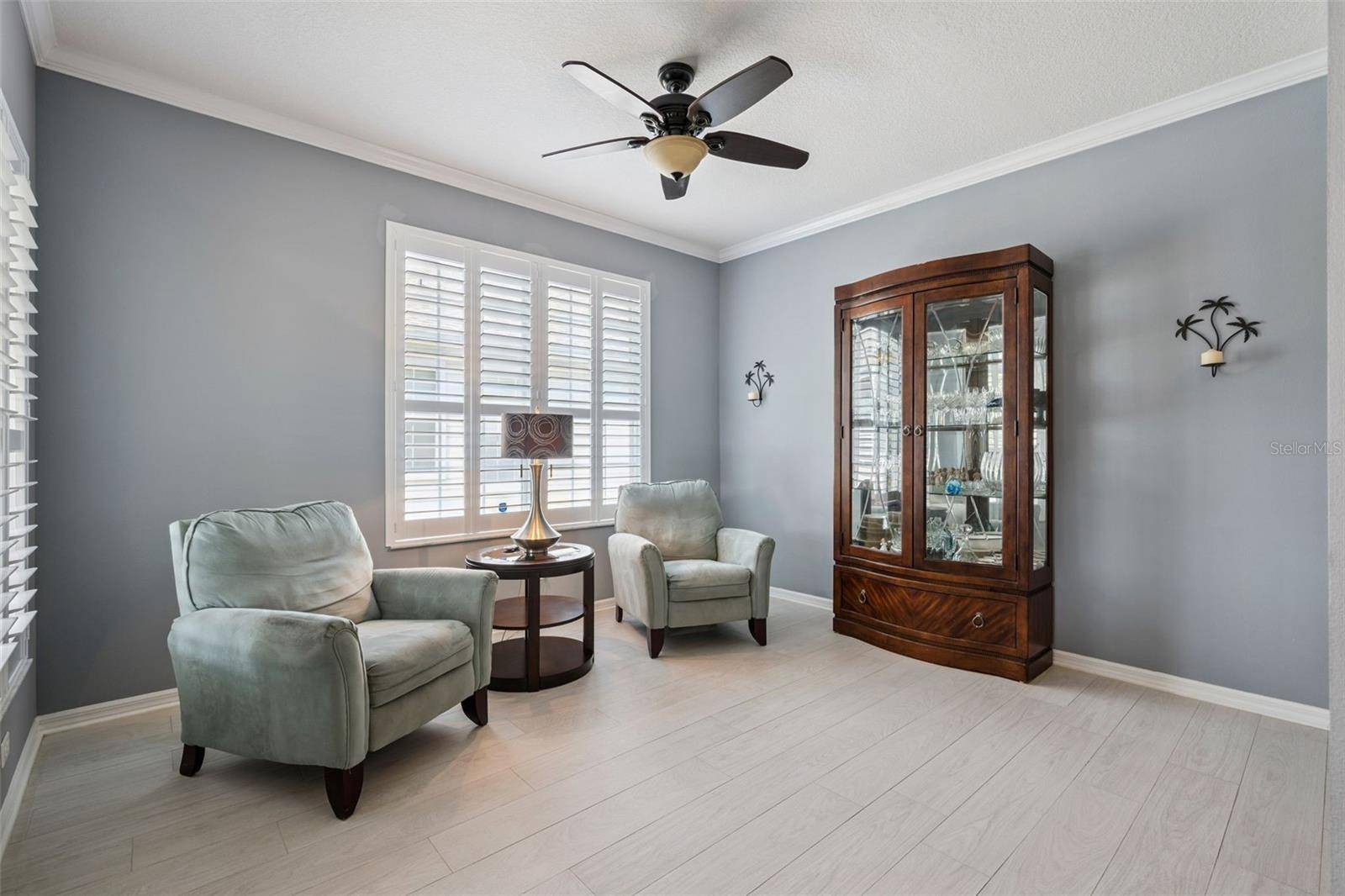9615 SWEETLEAF ST, Orlando, FL 32827