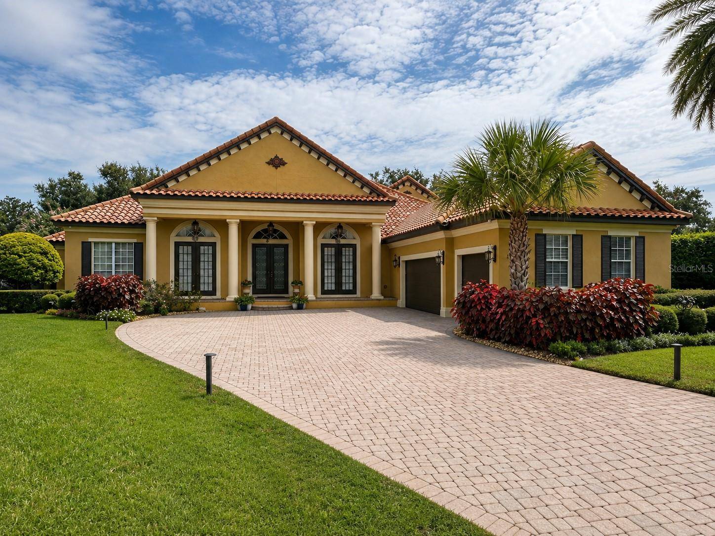 6239 RYDAL CT, Windermere, FL 34786