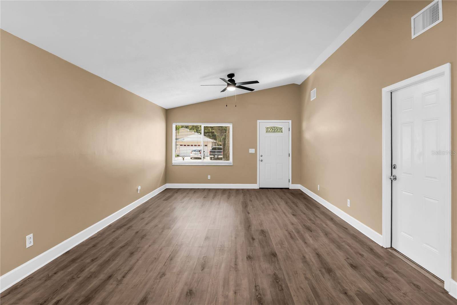 9419 5TH AVE, Orlando, FL 32824
