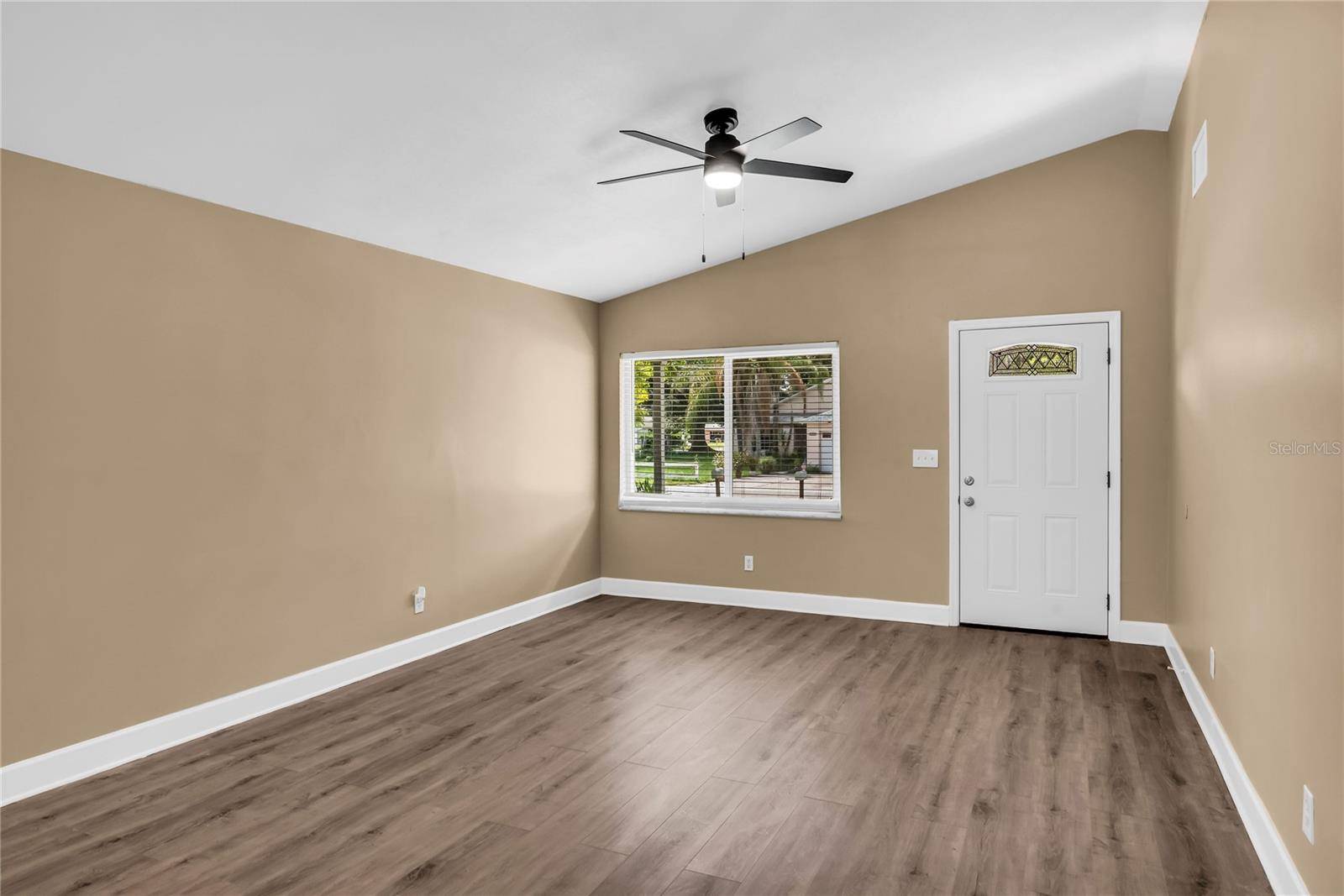 9419 5TH AVE, Orlando, FL 32824