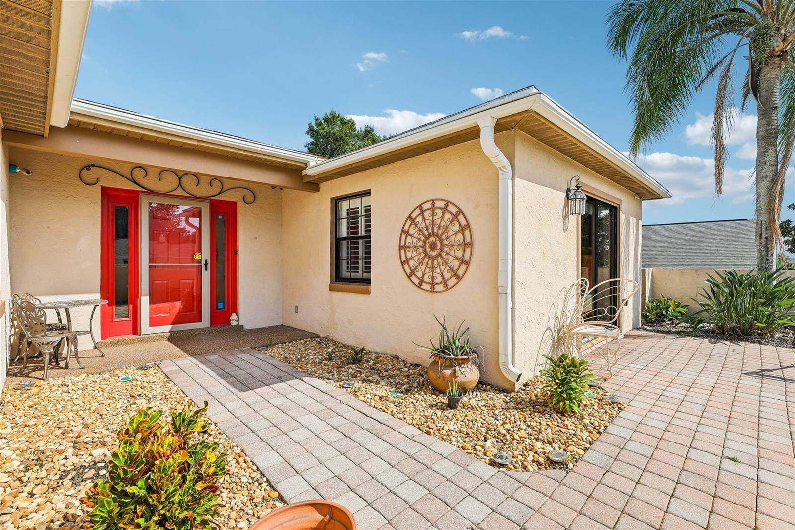 1665 GOLFSIDE VILLAGE BLVD, Apopka, FL 32712