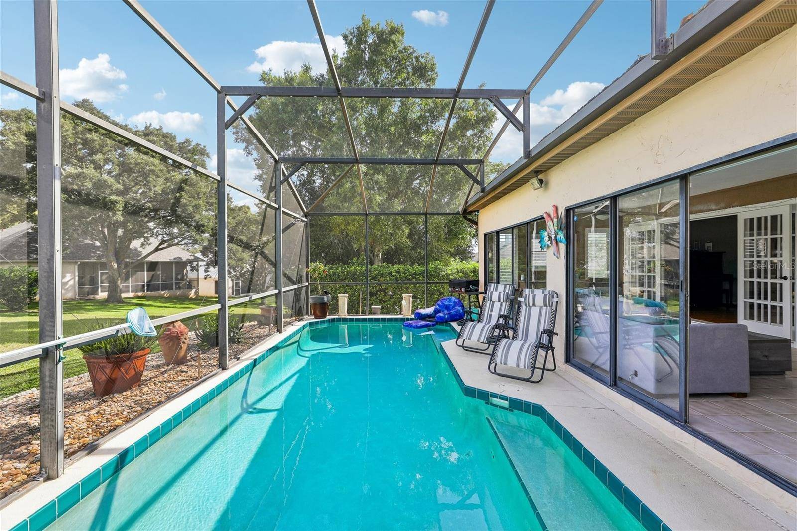 1665 GOLFSIDE VILLAGE BLVD, Apopka, FL 32712