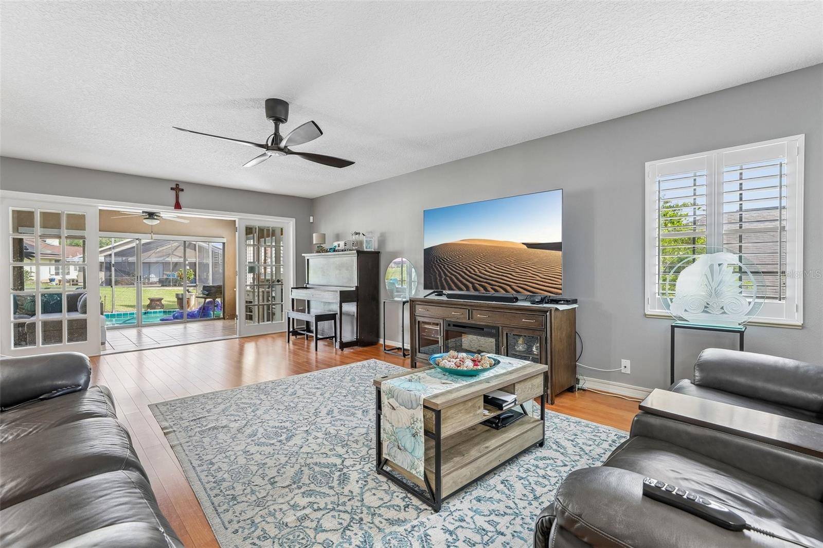 1665 GOLFSIDE VILLAGE BLVD, Apopka, FL 32712