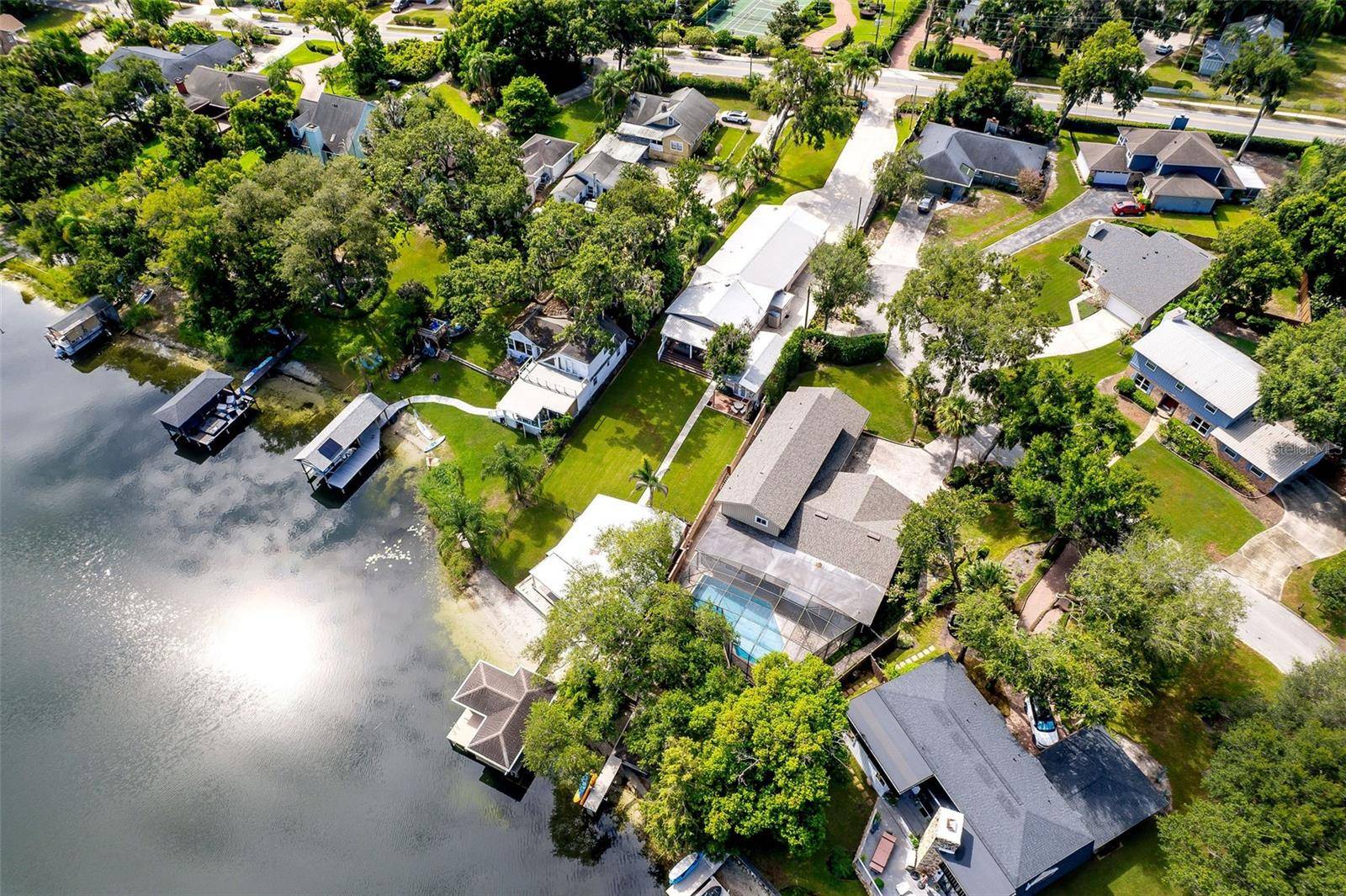 503 GATLIN AVE, Orlando, FL 32806
